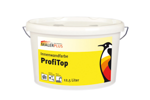 MalerPlus ProfiTop Mix